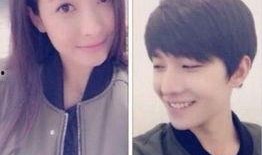 好友爆料杨洋恋爱视频大全,甜蜜瞬间大盘点