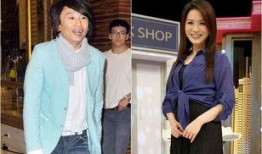 戴思聪前女友爆料视频,揭秘昔日恋情内幕